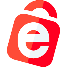 idrive-arkansas.pages.dev favicon